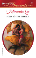Sold to the Sheikh