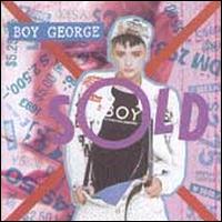 Sold - Boy George