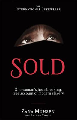 Sold - Muhsen, Zana