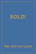Sold!