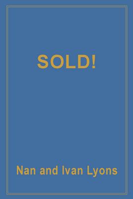Sold! - Lyons, Nan