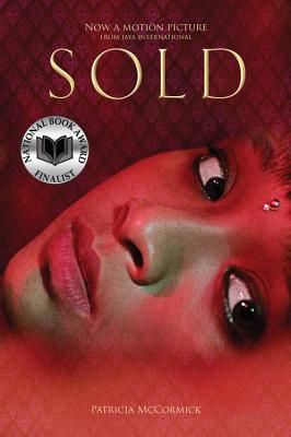 Sold - McCormick, Patricia
