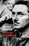 Soldados de Salamina