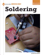 Soldering