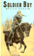 Soldier Boy