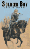 Soldier Boy