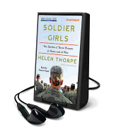 Soldier Girls