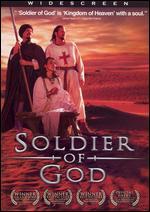 Soldier of God