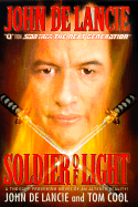 Soldier of Light