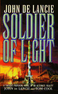 Soldier of Light