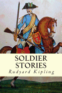 Soldier Stories