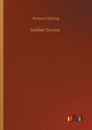 Soldier Stories