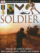 Soldier