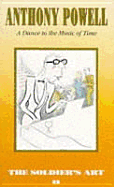 Soldier's Art