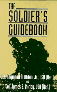 Soldier's Guidebook (H)