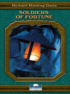 Soldiers of Fortune