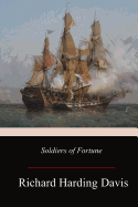 Soldiers of Fortune