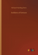 Soldiers of fortune