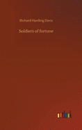 Soldiers of fortune
