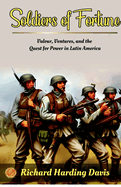 Soldiers of Fortune