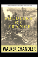 Soldiers of France