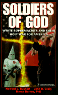 Soldiers of God