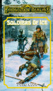 Soldiers of Ice