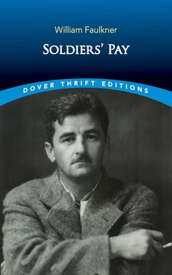 Soldiers' Pay - Theorists