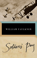 Soldiers' Pay