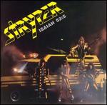 Soldiers Under Command - Stryper