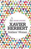 Soldiers' women