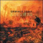 Soldiers