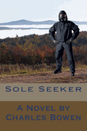 Sole Seeker