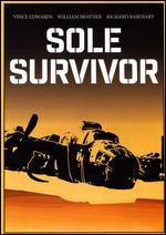 Sole Survivor