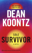Sole Survivor