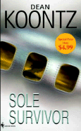 Sole Survivor