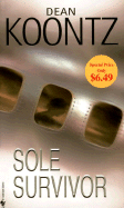 Sole Survivor
