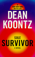 Sole Survivor