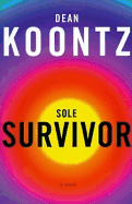 Sole Survivor