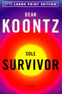 Sole Survivor