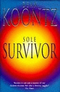 Sole Survivor