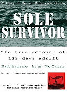 Sole Survivor