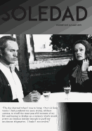 Soledad: Volume One