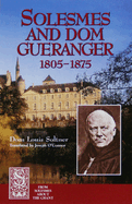 Solesmes and DOM Gu�ranger