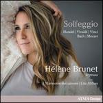 Solfeggio