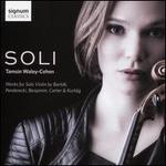 Soli
