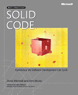 Solid Code