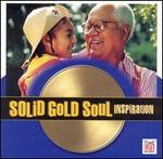 Solid Gold Soul Inspiration