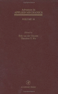 Solid Mechanics