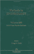 Solid-Phase Peptide Synthesis